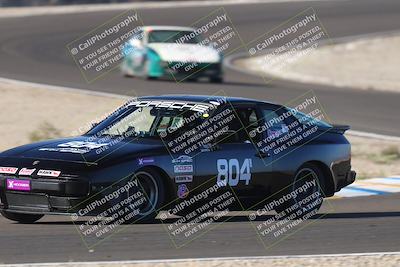 media/Oct-18-2025-Nasa (Sat) [[47b537a347]]/Race Group A/Turn 3/